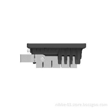 9W Water proof LED Flood light IP65--Water proof tested